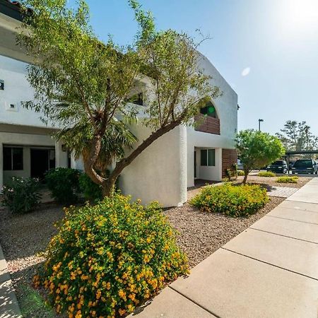 41B - Casa Grande Modern 1Bd Condo Heated Pool מראה חיצוני תמונה