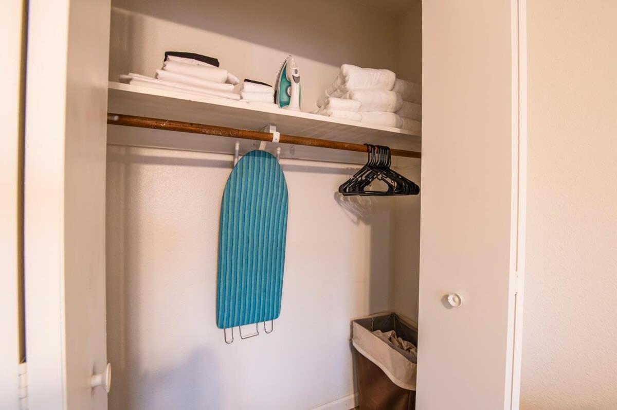 41B - Casa Grande Modern 1Bd Condo Heated Pool מראה חיצוני תמונה