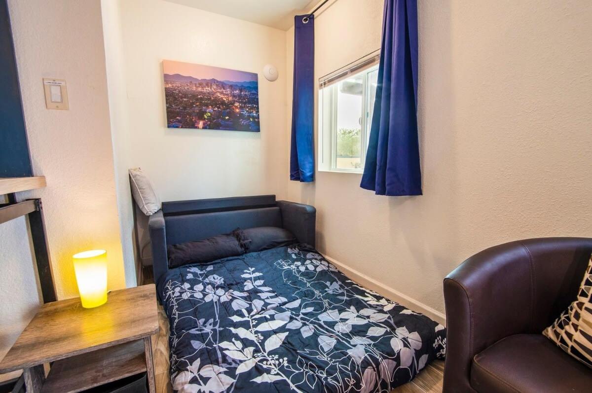 41B - Casa Grande Modern 1Bd Condo Heated Pool מראה חיצוני תמונה
